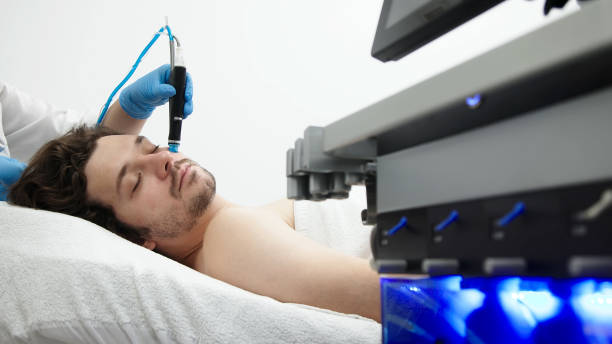 Best Emergency Treatment for Dental Infections or Abscesses in Mccullom Lake, IL